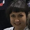 Алина Самойлова о компании Ремо-Сву