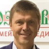 Олег Сатин о компании Ремо-Сву