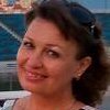 Ксения Самохина о компании Ремо-Сву