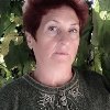 Антонина Михайловна о компании Ремо-Сву