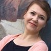 Виктория Доронина о компании Ремо-Сву