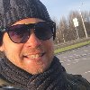 Иван Речкин о компании Ремо-Сву