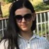 Лейла Аблулина о компании Ремо-Сву