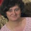 Надежда Павловна о компании Ремо-Сву