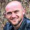 Антон Кравчук о компании Ремо-Сву