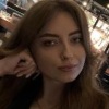 Ирина Витальевна о компании Ремо-Сву
