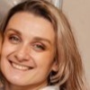 Марина Анисимова о компании Ремо-Сву