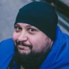 Михаил Мирюгин о компании Ремо-Сву