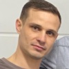 Алексей о компании Ремо-Сву