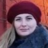 Елена Пушкина о компании Ремо-Сву