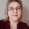 Елена о компании Ремо-Сву