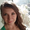 Анна Гаврилова о компании Ремо-Сву