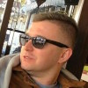 Михаил Рыбин о компании Ремо-Сву