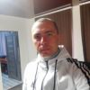 Андрей Сизый о компании Ремо-Сву
