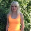 Людмила Прокофьева о компании Ремо-Сву