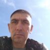 Константин Витальевич о компании Ремо-Сву