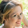 Катерина Иванова о компании Ремо-Сву
