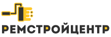 Профессиональный ремонт квартир и офисов в Североуральске от 1374 руб.