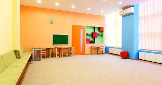 Коммерческий ремонт под ключ Североуральск цена от 10674 руб.