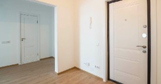 Отделка квартир эконом Североуральск цена от 6236 руб.