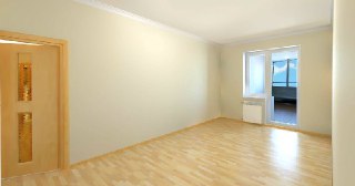Ремонт вторички Североуральск цена от 8349 руб. м2