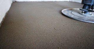 Стяжка пола Североуральск, цена от 476 руб. м2